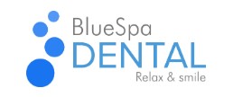 Blue Spa Dental