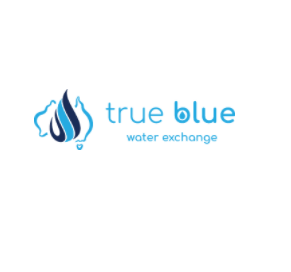 Be a certified member of True Blue Water Exchange, and gain expert advice from Ruralco water