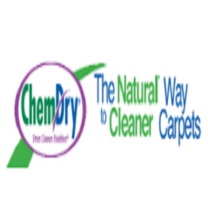 ChemDry Can Do