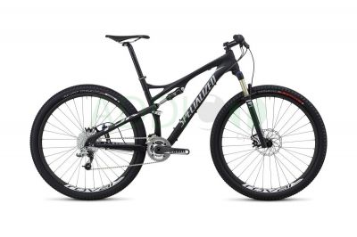 NEW 2013 SPECIALIZED EPIC MARATHON CARBON FOR SALE