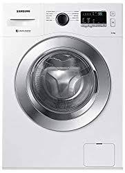 Front load washing machine repair and service center in hyderabad