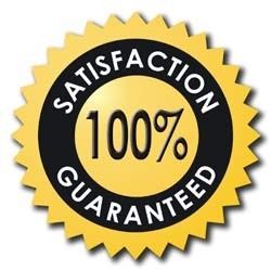 Highly Trained House Cleaning Gold Coast - Satisfaction Guaranteed!