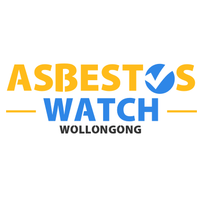 Asbestos Watch Wollongong