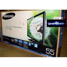 SAMSUNG UA55C9000 55 INCHES (140cm) Series 9 3D Full HD LED TV 