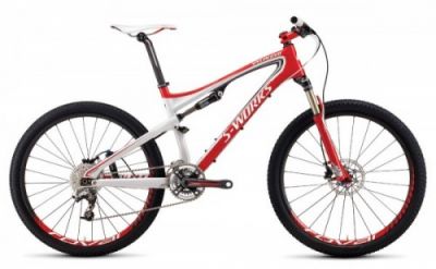 FOR SALE BRAND NEW CERVELO R3 2010  