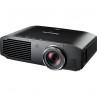 Panasonic PT-AE8000 HD 3D Projector 