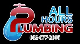 All Hours Tankless Water Heater Services