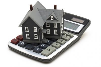 Cash House Buyers Ec011