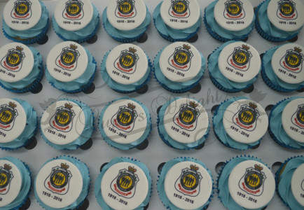 Cupcakes shop Perth You can Rely on for Special Celebrations