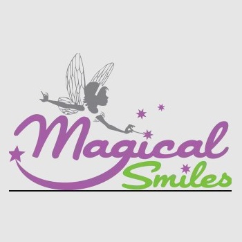 Magical Smiles Caroline Springs