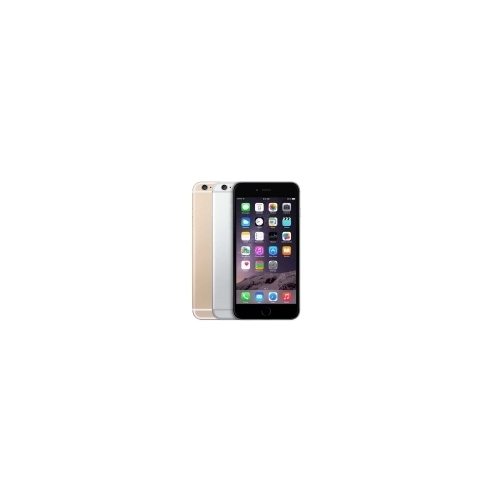 Apple iPhone 6S MT6795T Octa Core 2.5GHZ 4.7inch Retina Screen 4G LTE 16GB