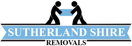 Get the best furniture removalist services all around Sutherland!