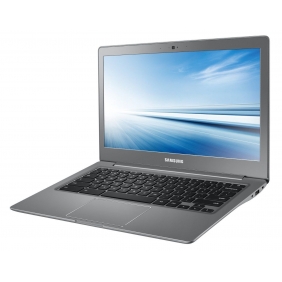 New Samsung XE503C32-K01US 13.3' FHD Chromebook Samsung Exynos 5 4GB 16GB