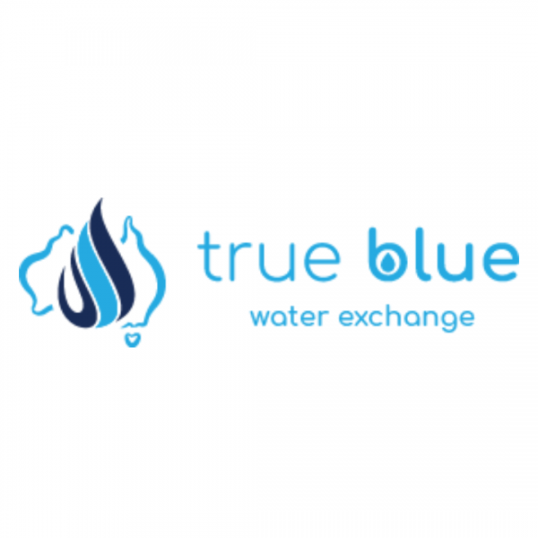 Get professional water trading advice from water broking company New South Wales