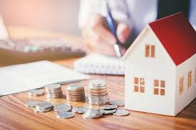 Mortgage Brokers Hope Island