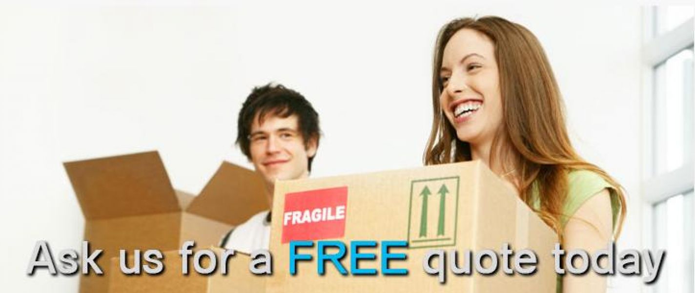Cheap Movers Melbourne | Furniture Removalist Melbourne | Interstate Removals