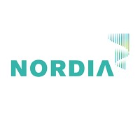     Leading SAP HANA migration and upgrade services - Nordia