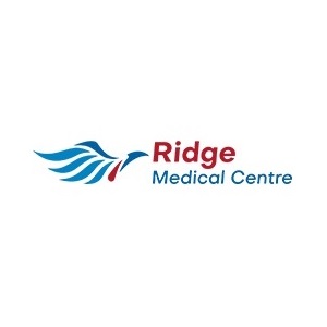 Ridge The Ridge Baldivis Medical Centre