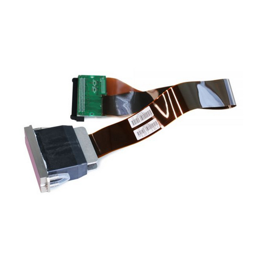 Ricoh Gen5 / 7PL-35PL Printhead (Two Color, Long Cable) (INDOELECTRONIC)