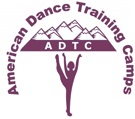 teen dance summer camps, california girls summer camps