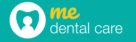 Me Dental Care