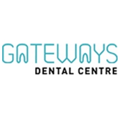 Gateways Dental Centre Cockburn