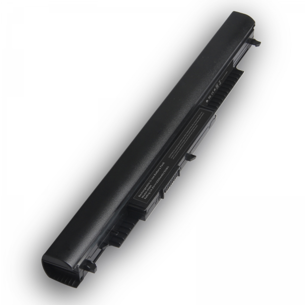 Battery for HP 807957-001 HS04 - AU Stock