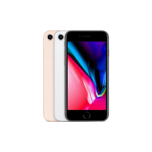 Apple iphone 8 64GB Unlocked phone