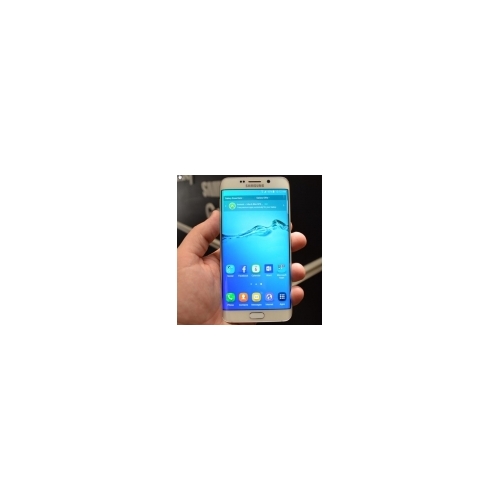 Clone Samsung Galaxy S7 edge Android 6.0 Octa Core Snapdragon 820 4GB RAM 64GB ROM 4G Gold Unlocked