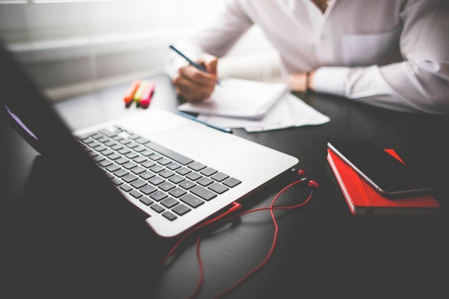SEO Services Launceston                   