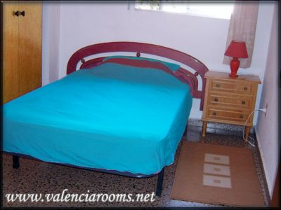 Coming to Valencia to learn Spanish or for holiday? ValenciaRooms.net is best accommodation solution