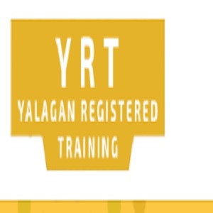 Yalagan Registered Training