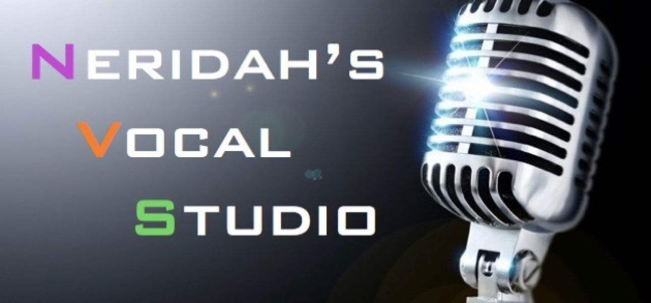Singing Lessons!