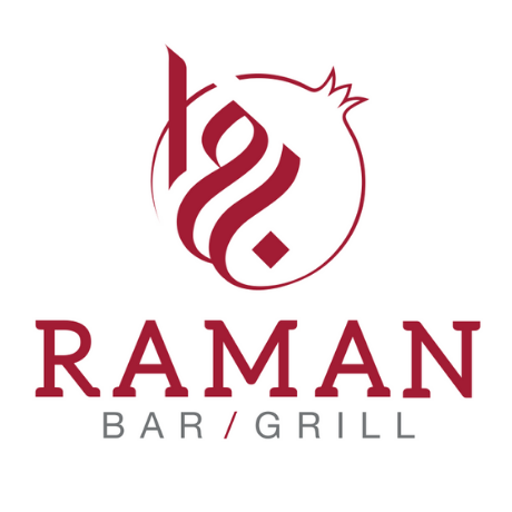 Raman Bar and Grill