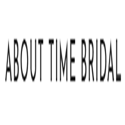 About Time Bridal