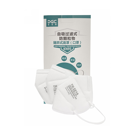 Buy Surgical Disposable Face Mask Online in Australia - Mad Dog Promotions