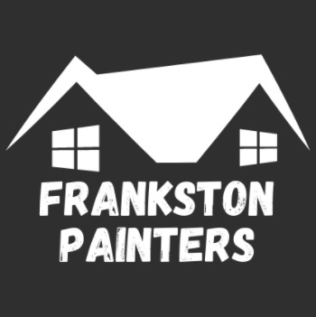 Frankston Painters