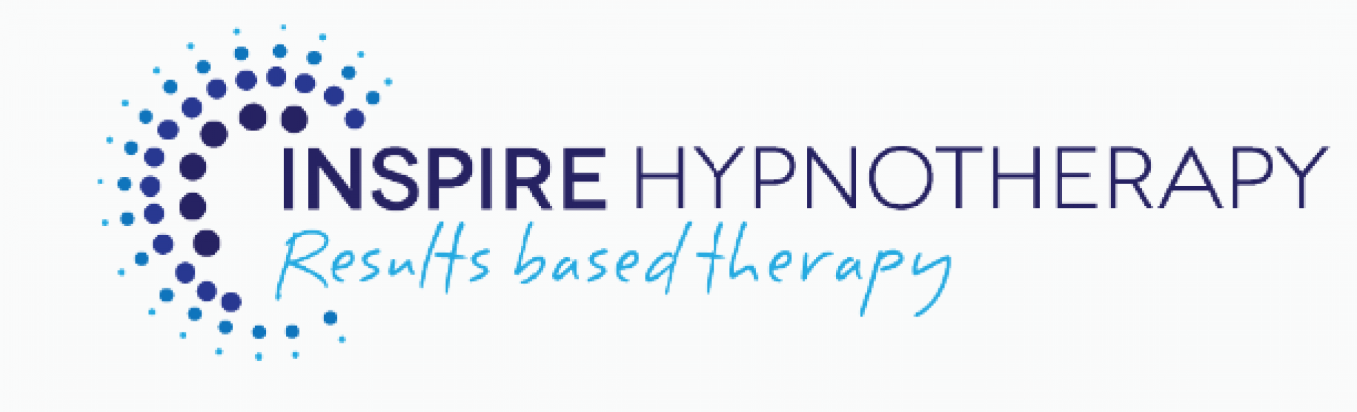 Inspire Hypnotherapy