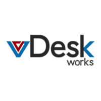 Flexible and Cost-efficient DaaS Solutions for BPOS at vDesk.works 