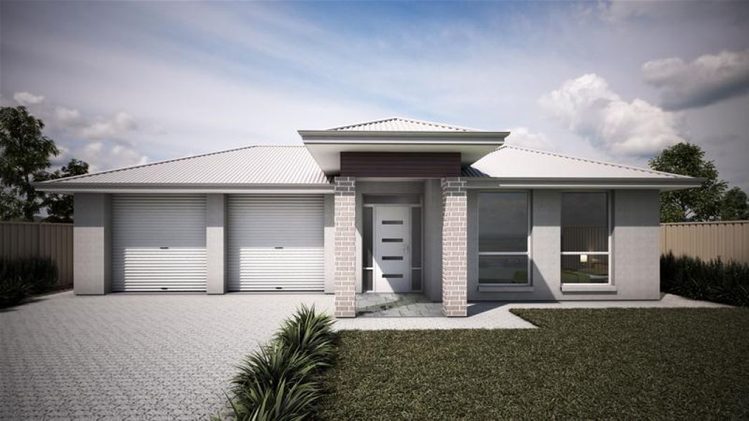 Hawkins 4 (189) by Format Homes