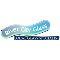 Brisbane Security Screens Specialist - River City Glass