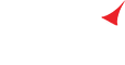 USM Business Systems - AI Solutions & Mobile App Development Services
