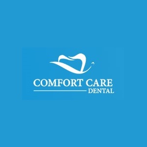 Comfort Care Dental - Dentist in Balcatta