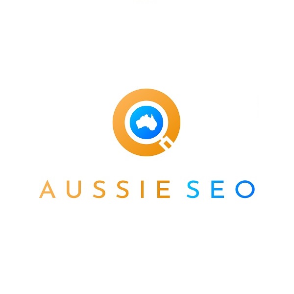 Aussie SEO