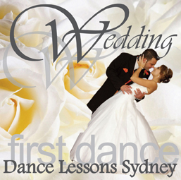 GIFT VOUCHERS FOR WEDDING DANCE LESSONS - A Perfect Engagement or Wedding Gift!
