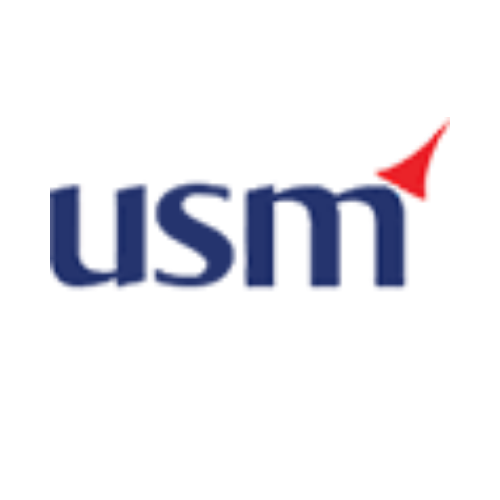 Data Science Development Company in (FRISCO, CHANTILLY, USA)