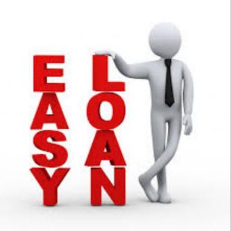 Obtain unsecured cash loan here today. fast approval
