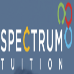 Spectrum Tuition