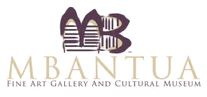 Mbantua Aboriginal Art Gallery