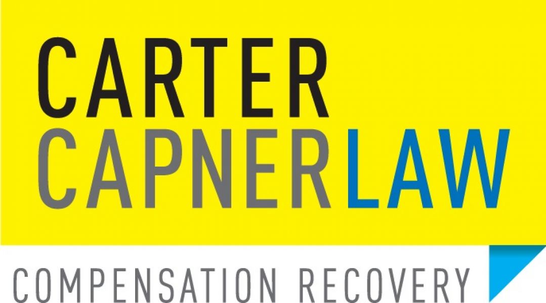 Carter Capner Law